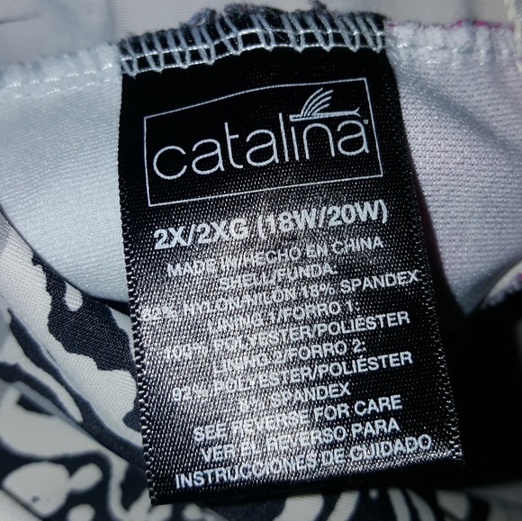 Top - Picture 4 of 4